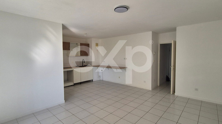 Ma-Cabane - Vente Appartement Cavignac, 58 m²