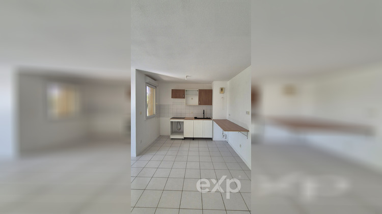 Ma-Cabane - Vente Appartement Cavignac, 58 m²