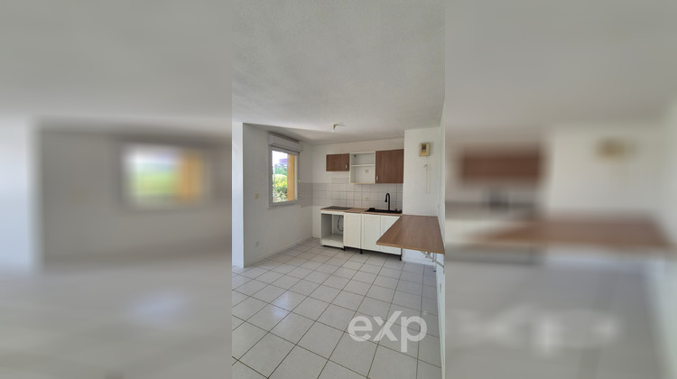 Ma-Cabane - Vente Appartement Cavignac, 58 m²