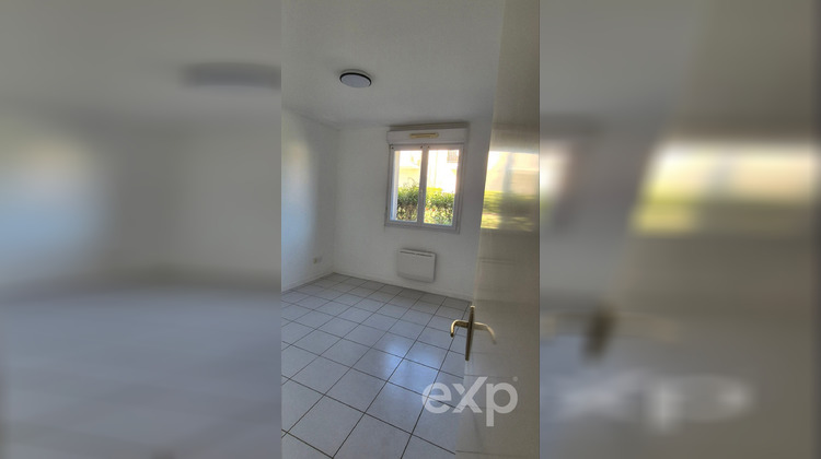 Ma-Cabane - Vente Appartement Cavignac, 58 m²
