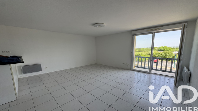 Ma-Cabane - Vente Appartement Cavignac, 42 m²