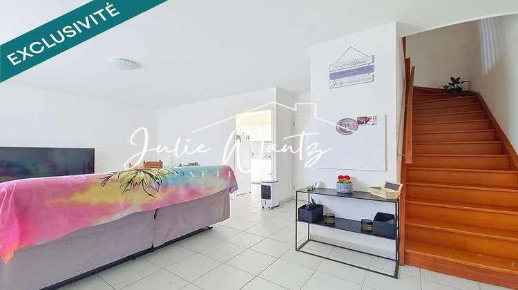 Ma-Cabane - Vente Appartement Cavignac, 67 m²