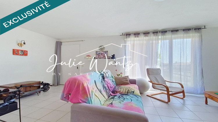 Ma-Cabane - Vente Appartement Cavignac, 67 m²