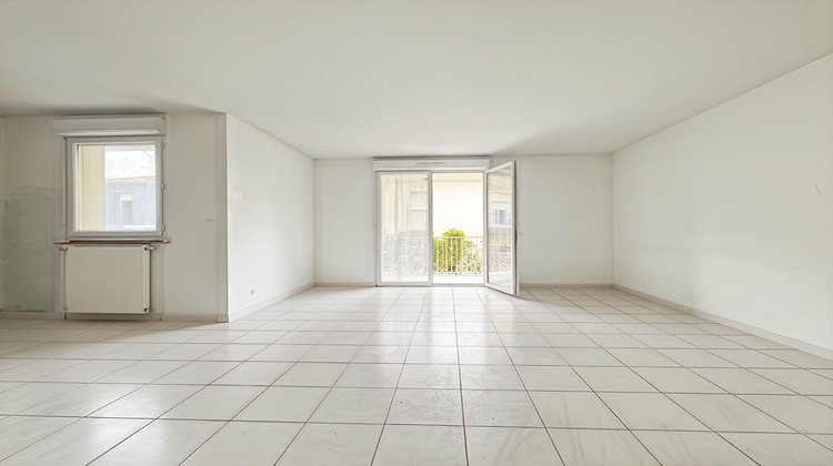 Ma-Cabane - Vente Appartement CAVIGNAC, 60 m²