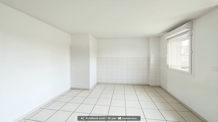 Ma-Cabane - Vente Appartement CAVIGNAC, 60 m²