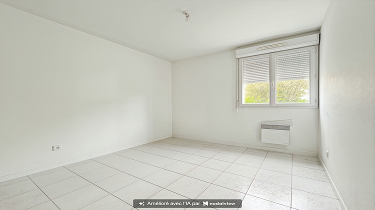Ma-Cabane - Vente Appartement CAVIGNAC, 60 m²