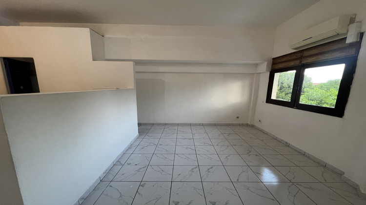 Ma-Cabane - Vente Appartement Cayenne, 29 m²