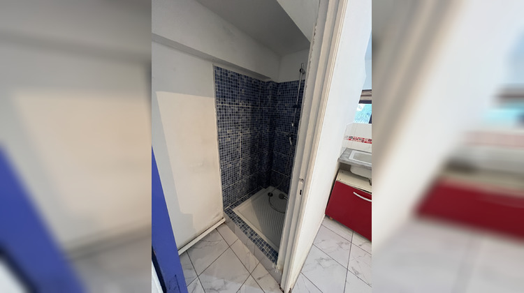 Ma-Cabane - Vente Appartement Cayenne, 29 m²