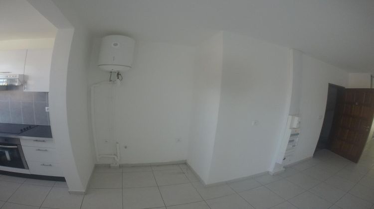 Ma-Cabane - Vente Appartement Cayenne, 80 m²