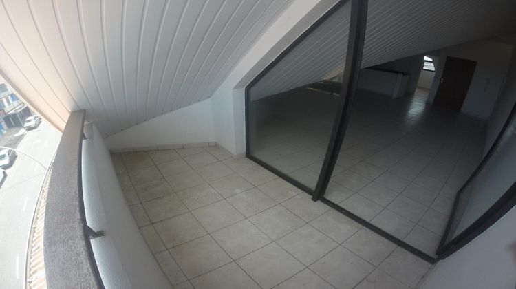 Ma-Cabane - Vente Appartement Cayenne, 41 m²