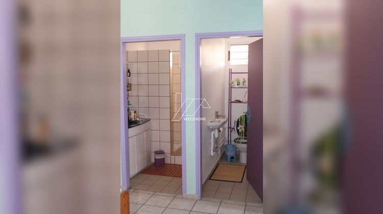 Ma-Cabane - Vente Appartement Cayenne, 63 m²