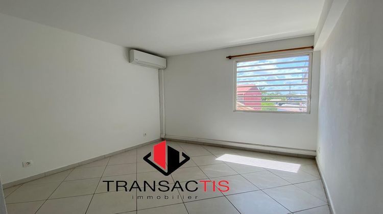 Ma-Cabane - Vente Appartement Cayenne, 84 m²