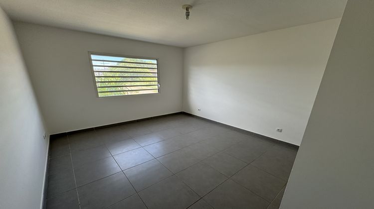 Ma-Cabane - Vente Appartement Cayenne, 52 m²