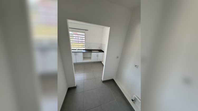 Ma-Cabane - Vente Appartement Cayenne, 52 m²