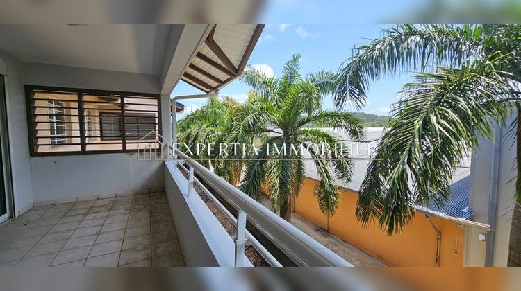 Ma-Cabane - Vente Appartement Cayenne, 65 m²