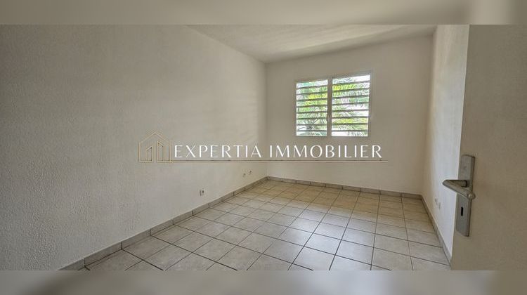 Ma-Cabane - Vente Appartement Cayenne, 65 m²