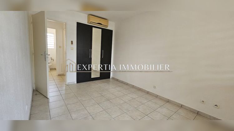 Ma-Cabane - Vente Appartement Cayenne, 65 m²