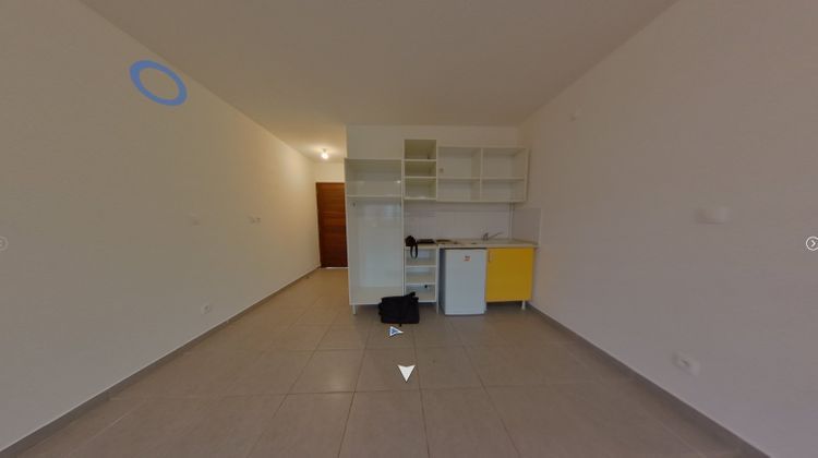 Ma-Cabane - Vente Appartement Cayenne, 23 m²