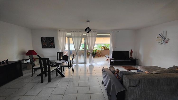 Ma-Cabane - Vente Appartement CAYENNE, 64 m²