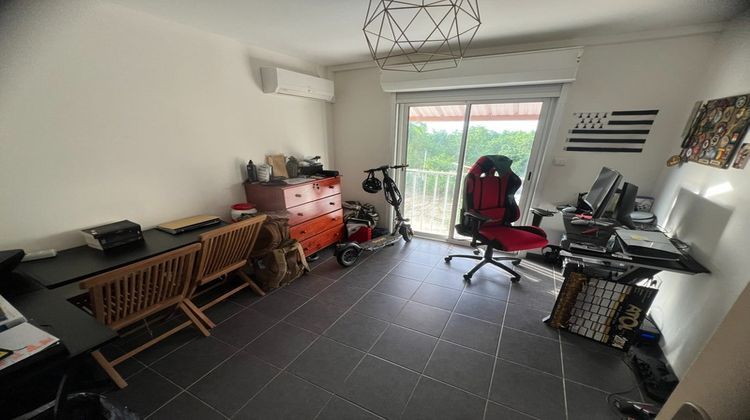 Ma-Cabane - Vente Appartement CAYENNE, 5481 m²