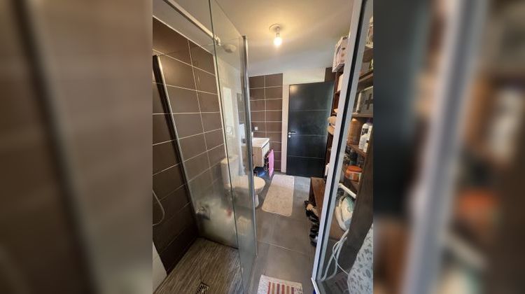 Ma-Cabane - Vente Appartement Cayenne, 24 m²