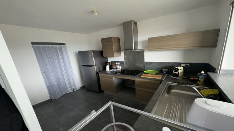 Ma-Cabane - Vente Appartement Cayenne, 79 m²