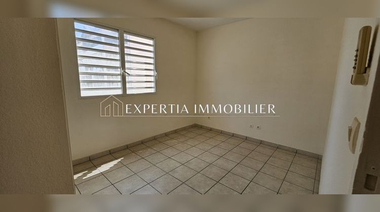 Ma-Cabane - Vente Appartement Cayenne, 65 m²