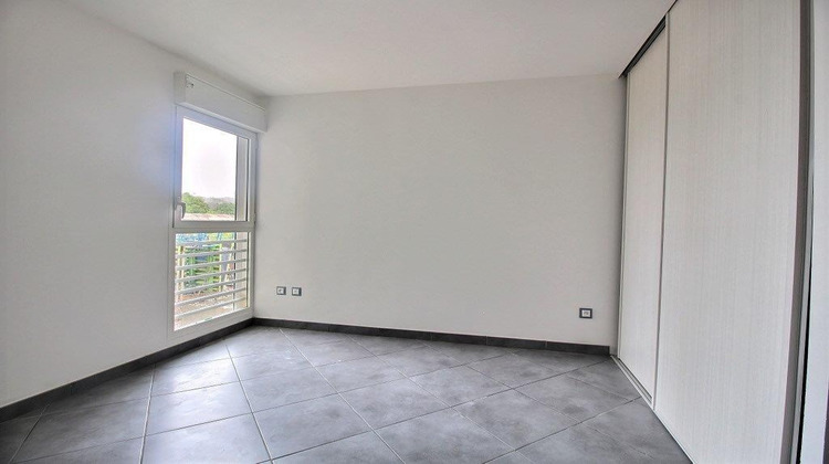 Ma-Cabane - Vente Appartement Cayenne, 85 m²