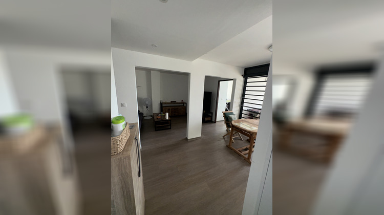 Ma-Cabane - Vente Appartement Cayenne, 85 m²