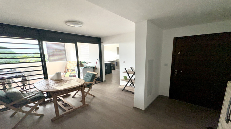 Ma-Cabane - Vente Appartement Cayenne, 85 m²