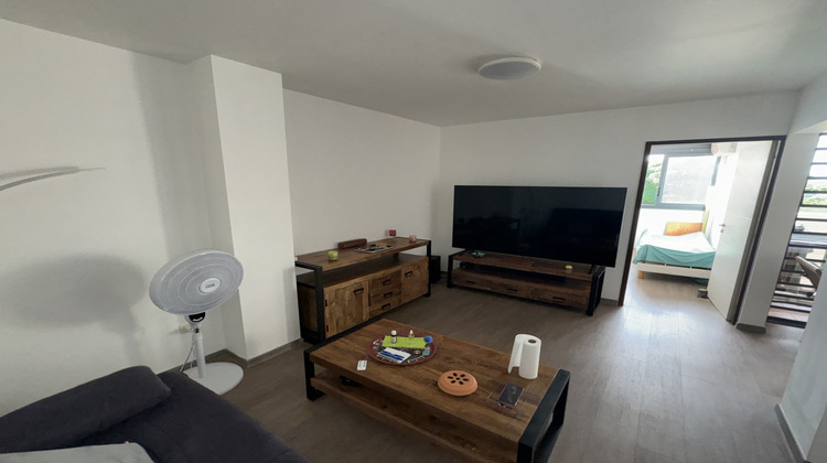 Ma-Cabane - Vente Appartement Cayenne, 85 m²