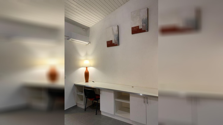 Ma-Cabane - Vente Appartement CAYENNE, 51 m²