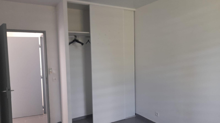 Ma-Cabane - Vente Appartement Cayenne, 37 m²