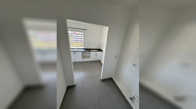 Ma-Cabane - Vente Appartement Cayenne, 52 m²