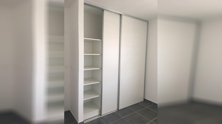 Ma-Cabane - Vente Appartement Cayenne, 76 m²