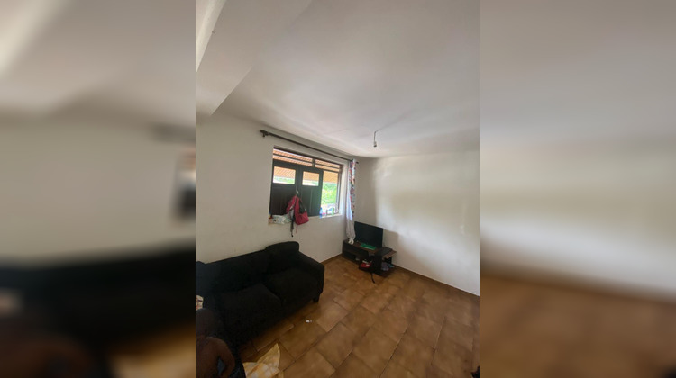 Ma-Cabane - Vente Appartement Cayenne, 16 m²