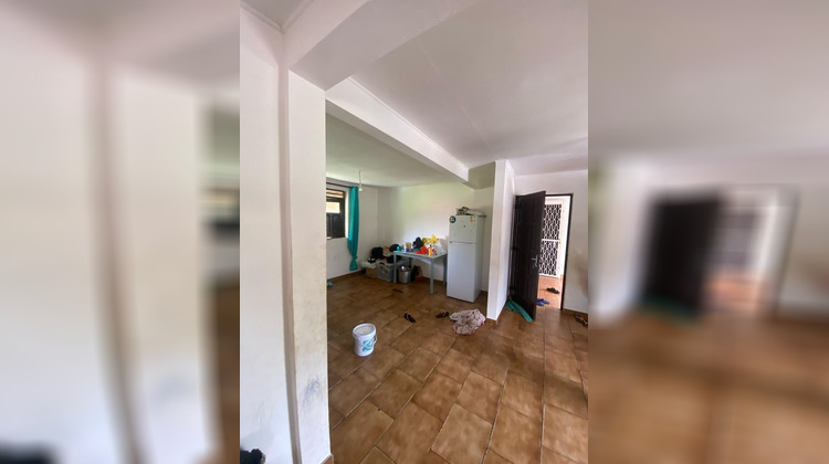 Ma-Cabane - Vente Appartement Cayenne, 82 m²