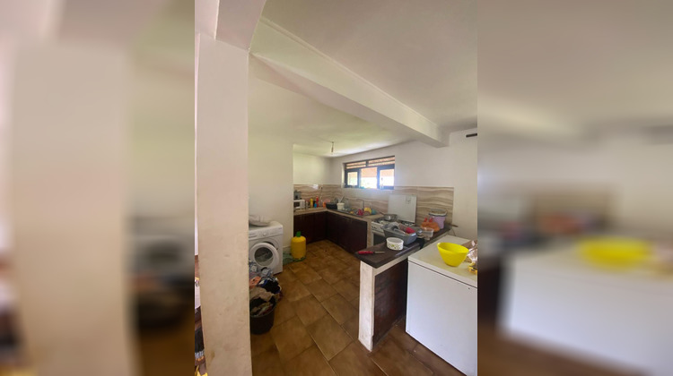 Ma-Cabane - Vente Appartement Cayenne, 82 m²