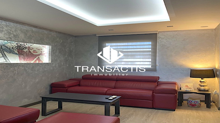 Ma-Cabane - Vente Appartement Cayenne, 66 m²