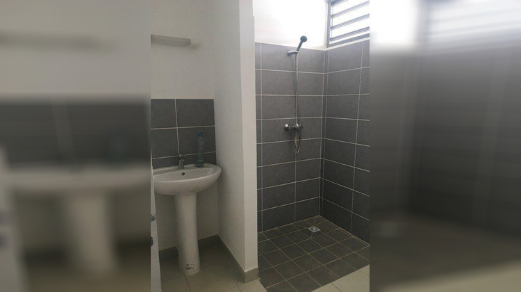 Ma-Cabane - Vente Appartement Cayenne, 63 m²