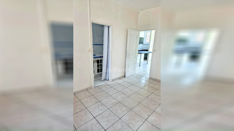 Ma-Cabane - Vente Appartement CAYENNE, 42 m²