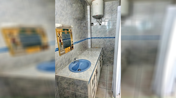 Ma-Cabane - Vente Appartement CAYENNE, 42 m²