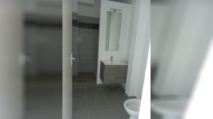 Ma-Cabane - Vente Appartement Cayenne, 63 m²