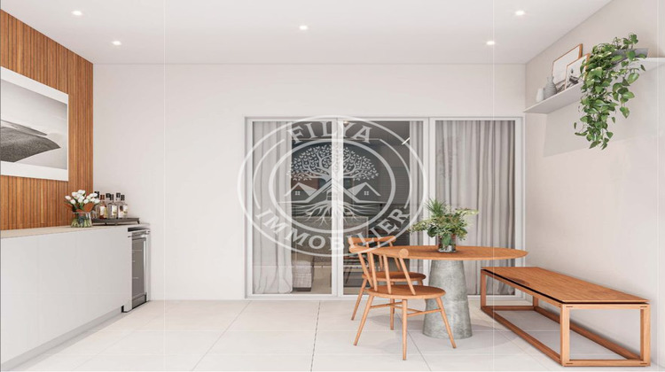 Ma-Cabane - Vente Appartement CAYENNE, 45 m²