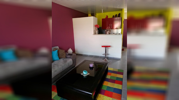 Ma-Cabane - Vente Appartement CAYENNE, 76 m²