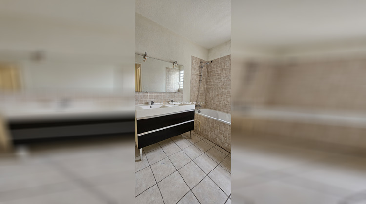 Ma-Cabane - Vente Appartement Cayenne, 65 m²