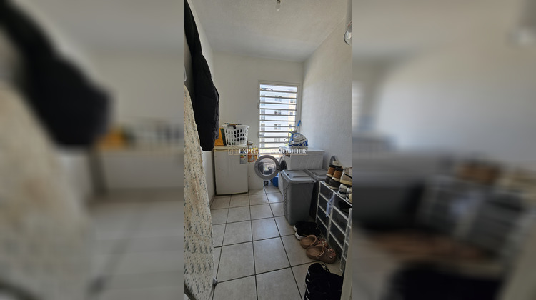 Ma-Cabane - Vente Appartement Cayenne, 65 m²