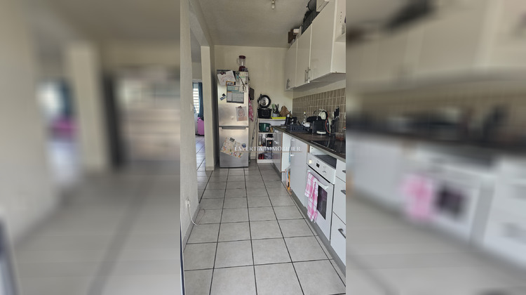 Ma-Cabane - Vente Appartement Cayenne, 65 m²