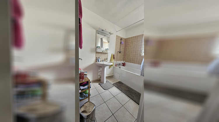 Ma-Cabane - Vente Appartement Cayenne, 65 m²