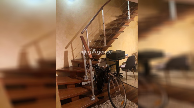 Ma-Cabane - Vente Appartement CAYENNE, 100 m²